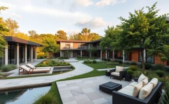 Discover the Best Luxury Rehab Centers in the US